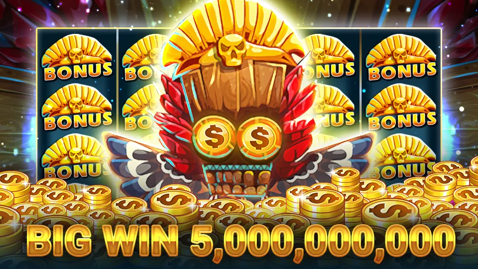 Hình ảnh trung tâm hỗ trợ và câu hỏi thường gặp về 98win đá gà