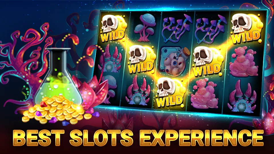 Giao diện phần câu hỏi thường gặp của 98win đá gà