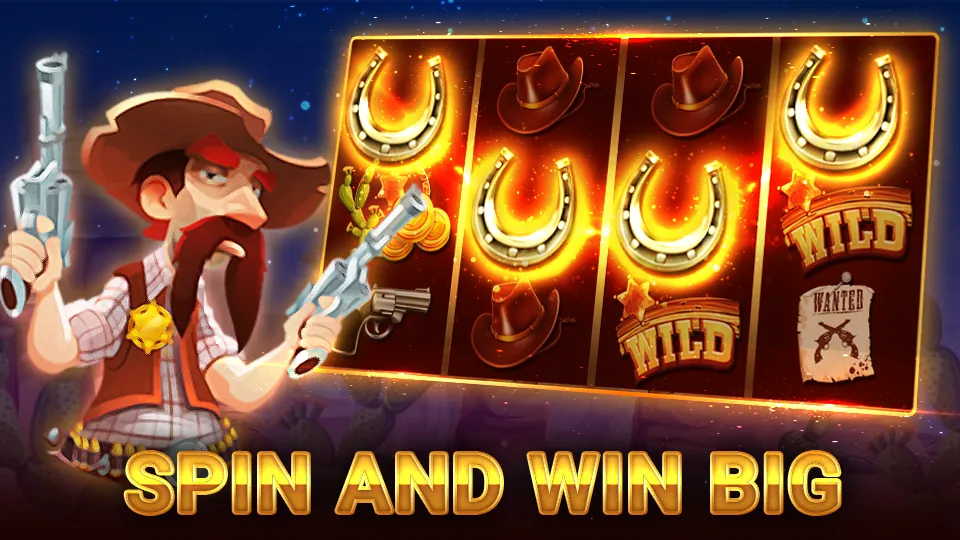 Các tính năng nổi bật của 98win Đá Gà