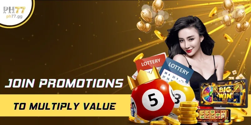 Thưởng chào mừng 98win đá gà