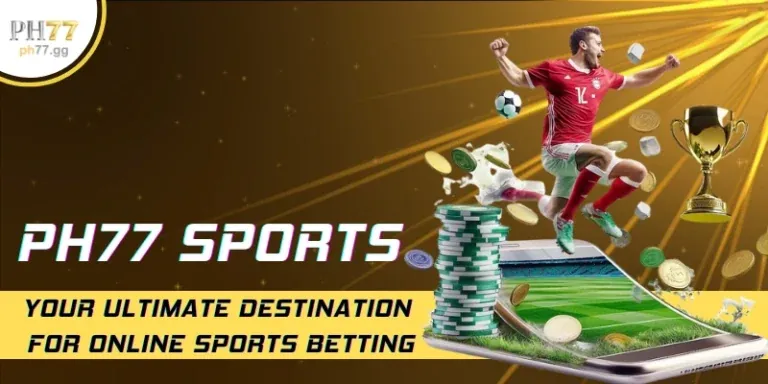 Banner khuyến mãi 98win
