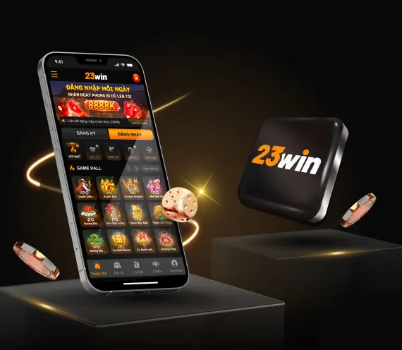 Hỗ trợ khách hàng 24/7 98win