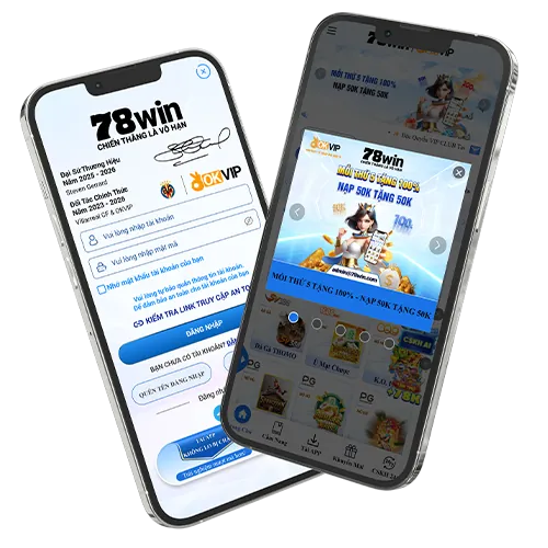 Thế giới giải trí đa dạng tại 98win