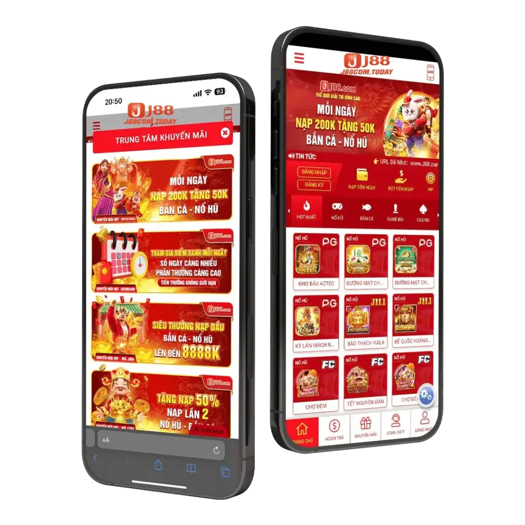 Bảo mật và an toàn tuyệt đối tại 98win
