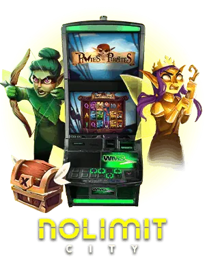 Hỗ trợ khách hàng 98win đá gà