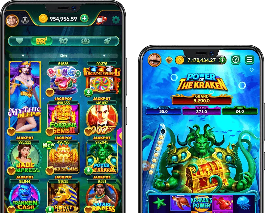 Chơi có trách nhiệm tại 98win đá gà