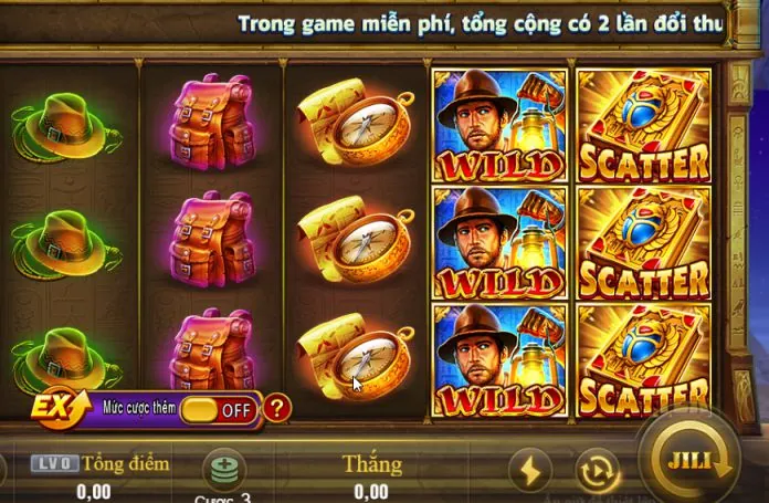 Thưởng nạp tiền hàng ngày/tuần tại 98win đá gà