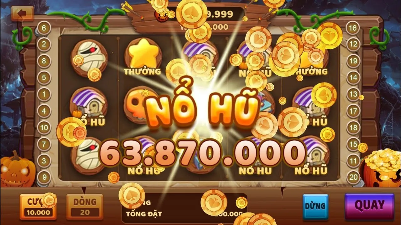 Bắt đầu hành trình cùng 98win đá gà