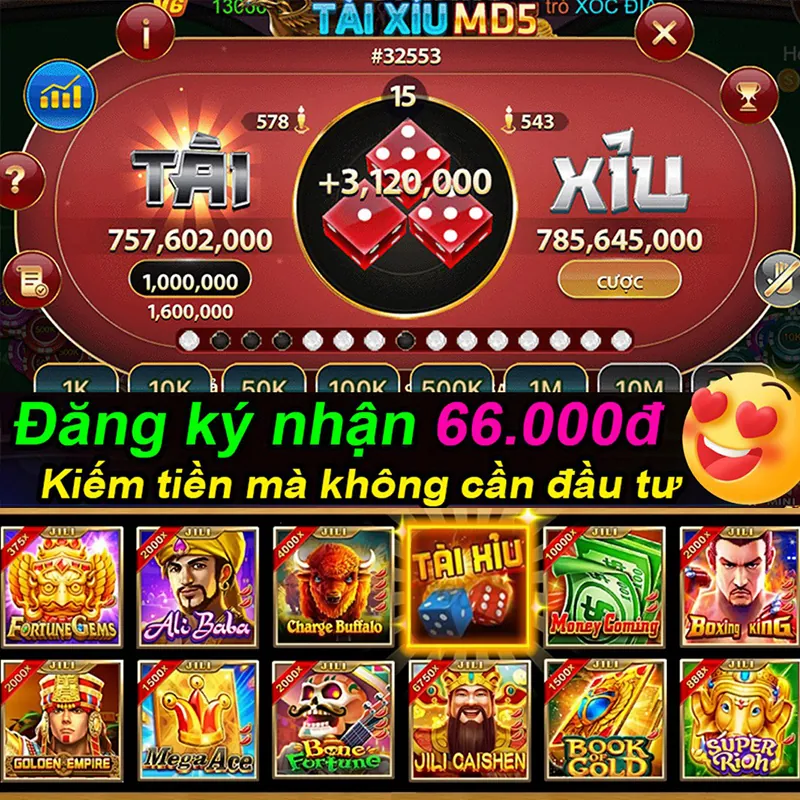 Hình ảnh Quy tắc trò chơi 98win Đá Gà