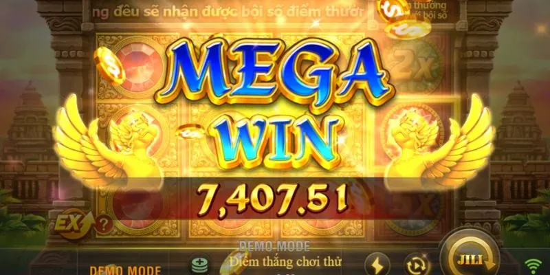 Thưởng tải app 98win