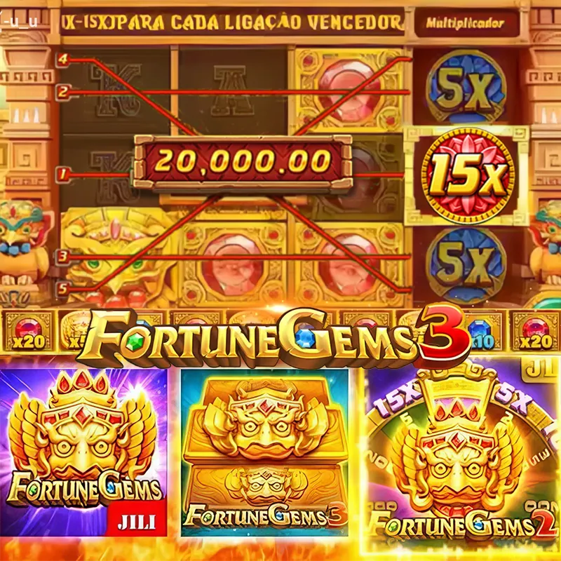 Hướng dẫn đăng ký và đặt cược 98win Đá Gà