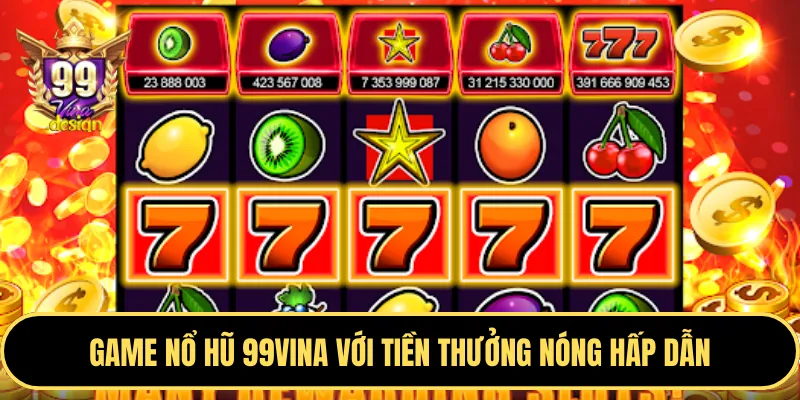 Hình ảnh biểu tượng bảo mật dữ liệu, mã hóa thông tin cá nhân trên nền tảng 98win đá gà