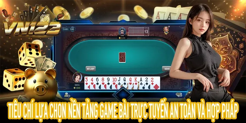 Dự đoán và phân tích chuyên sâu các trận đá gà