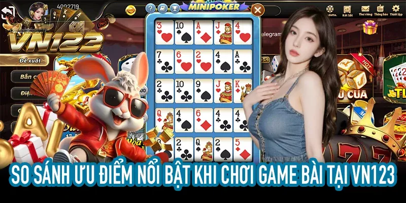 Ưu đãi sinh nhật 98win đá gà