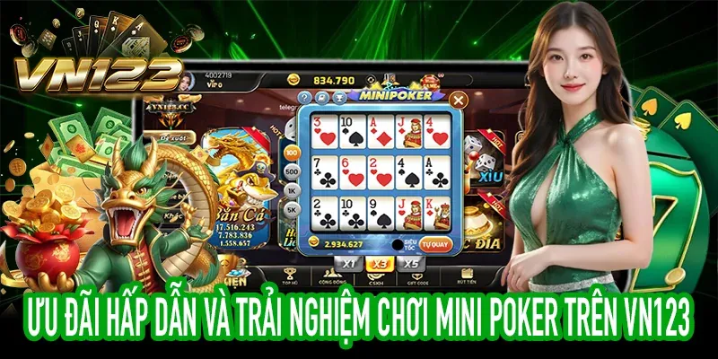 Thưởng giới thiệu bạn bè 98win