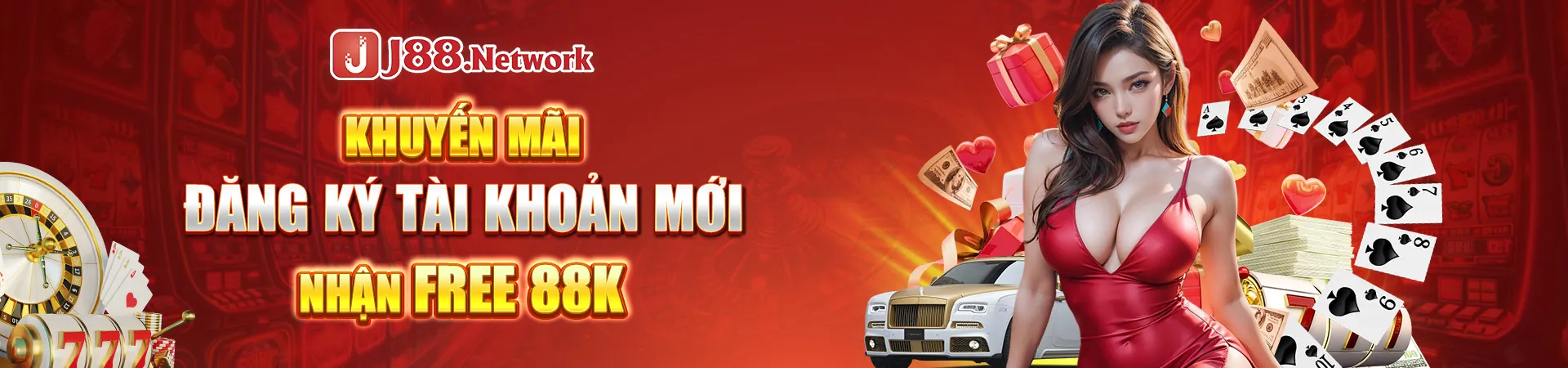Hỗ trợ khách hàng 24/7 chuyên nghiệp 98WIN