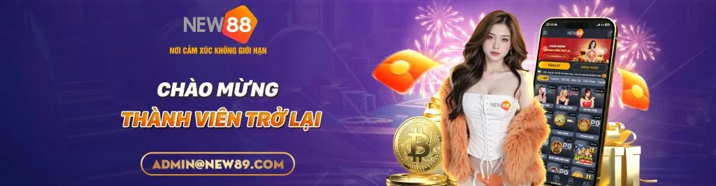 Tỷ lệ cược đá gà hấp dẫn và rút tiền nhanh chóng