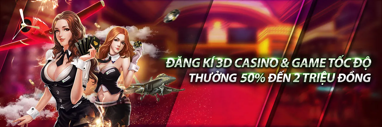Hình ảnh đăng ký 98win đá gà