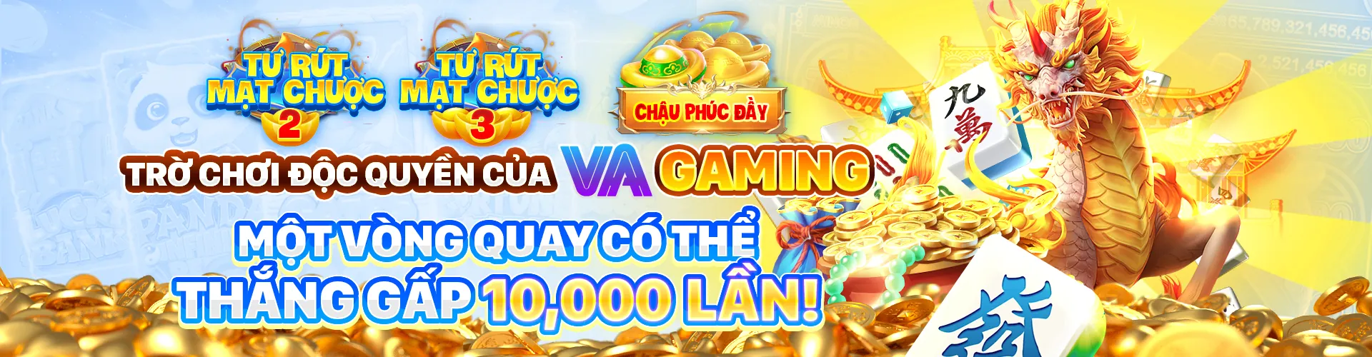 Hình ảnh chính ưu đãi 98win đá gà