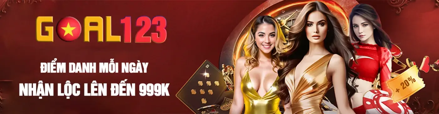 Đấu trường đá gà trực tuyến 98WIN