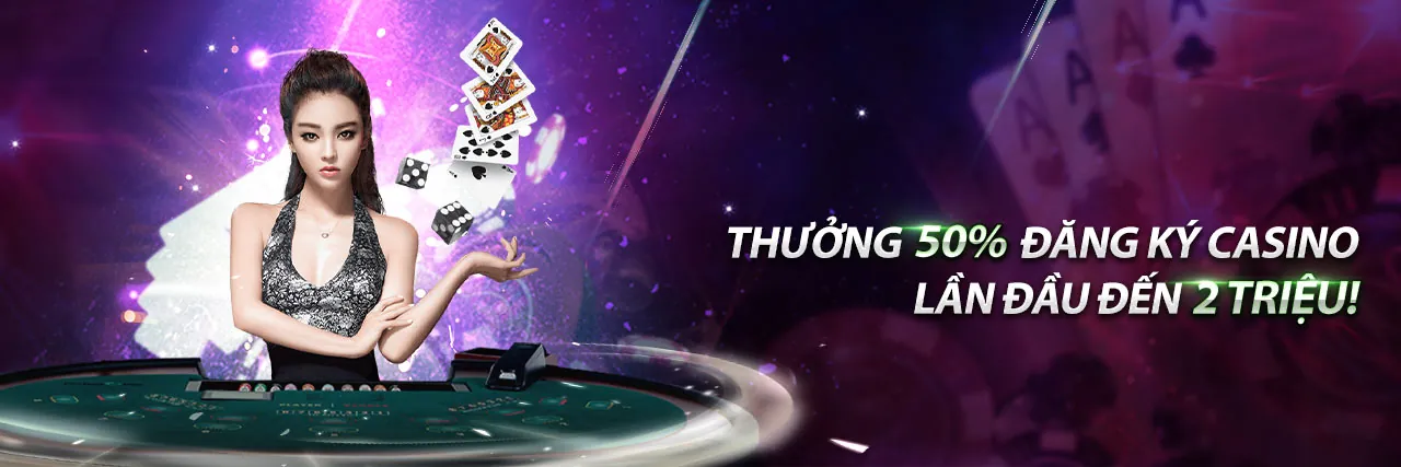 Máy đánh bạc 98win đá gà với jackpot lớn và đồ họa đẹp mắt