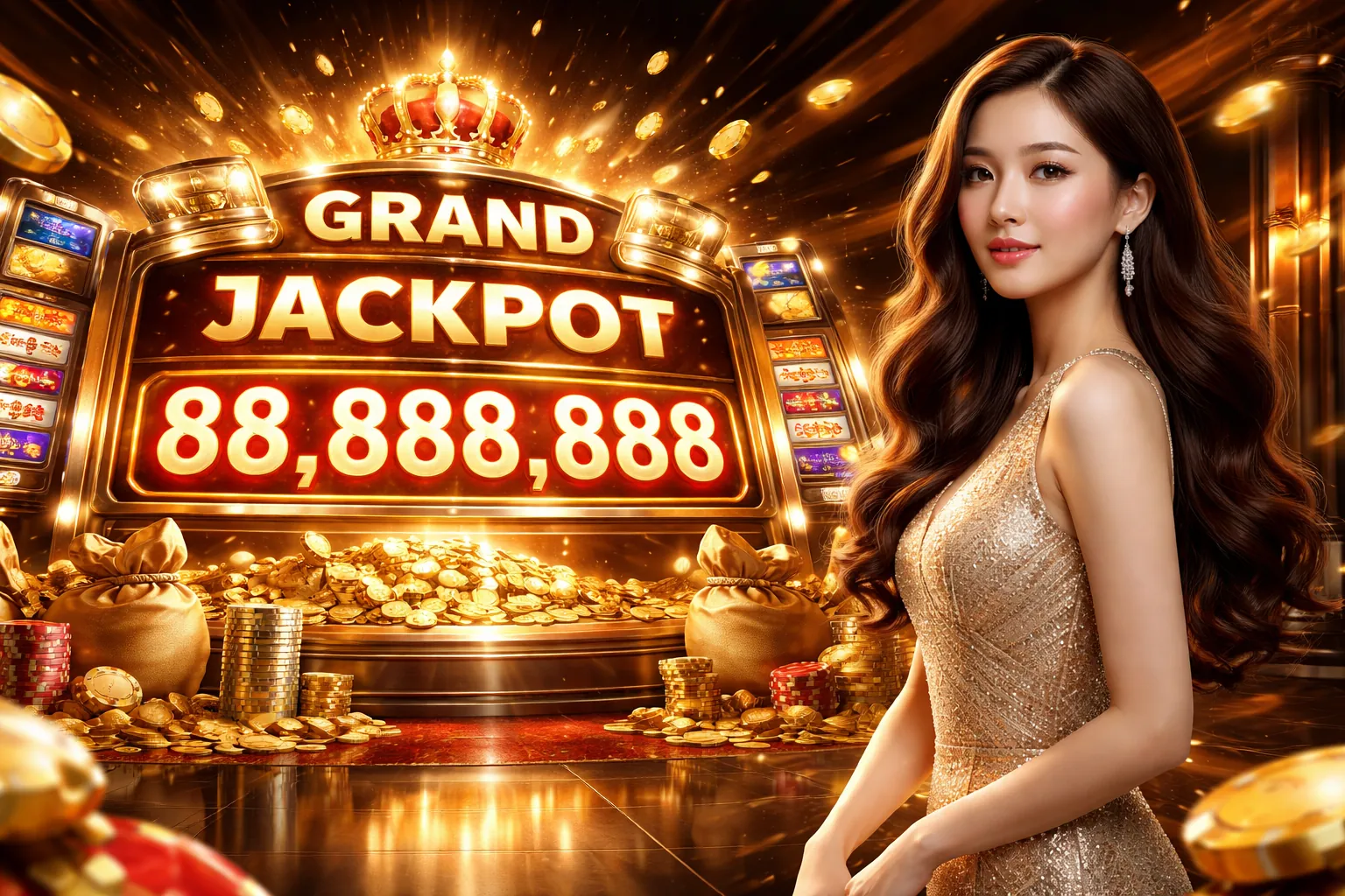 Hình ảnh Điều Khoản Dịch Vụ 98win Đá Gà