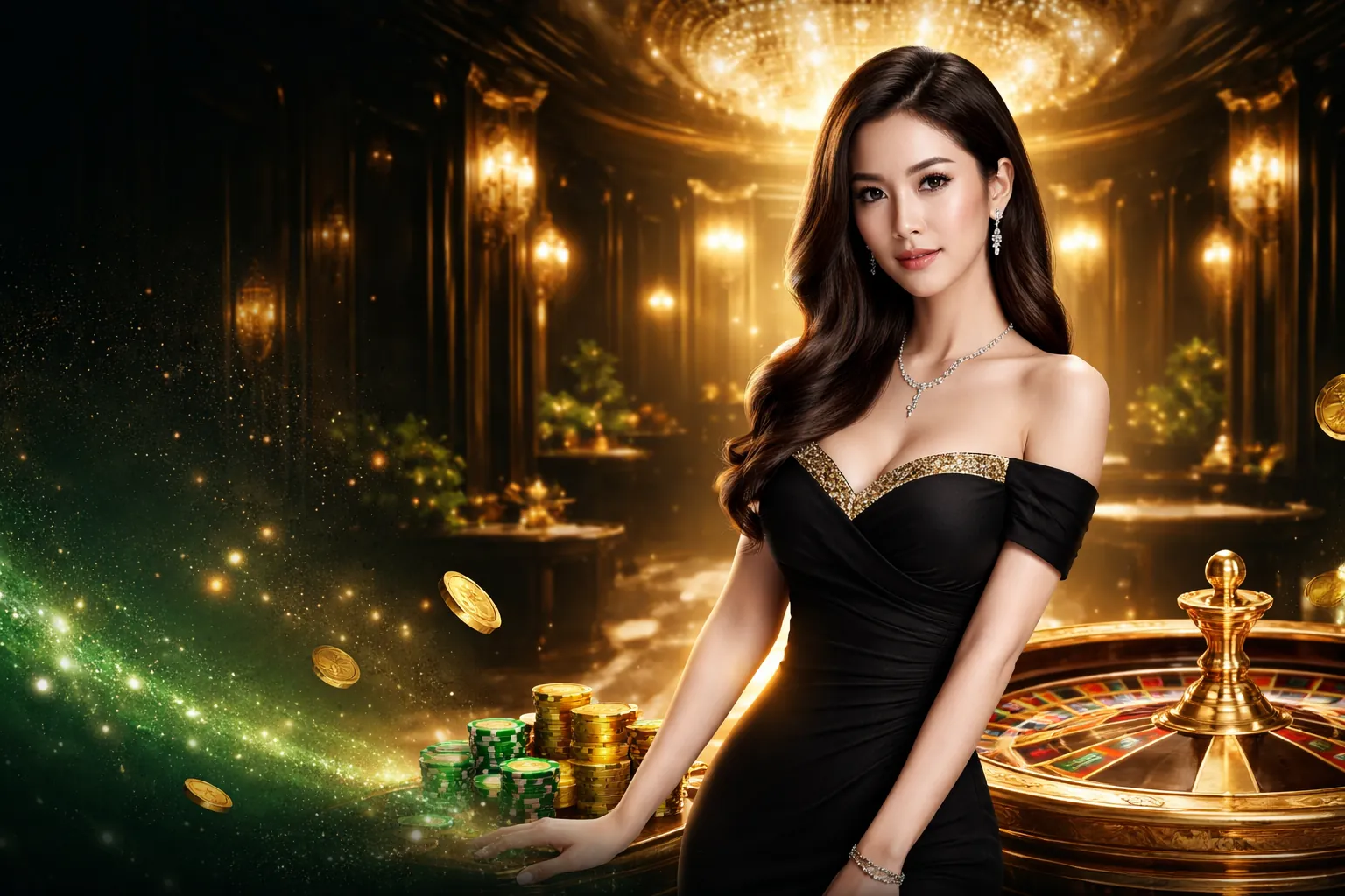 Phân tích chiến lược đá gà 98win mới nhất