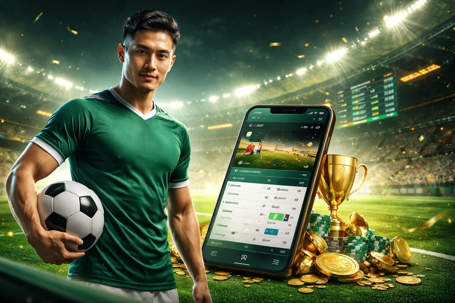 Hướng dẫn cá cược đá gà 98win cho người mới