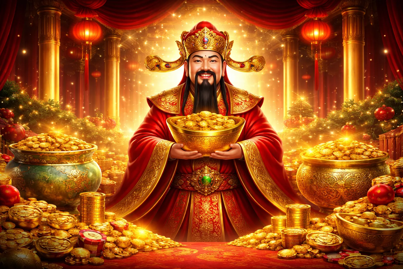 Giao diện đăng nhập 98win đá gà an toàn và hiện đại