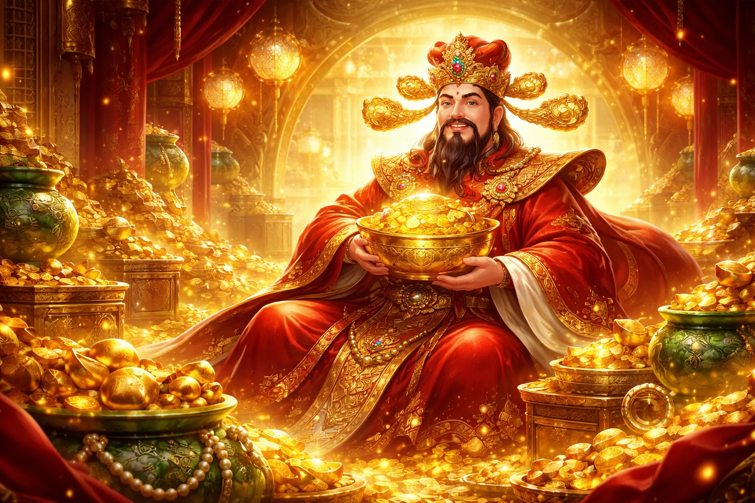 Tin tức 98win Đá Gà, cập nhật thông tin mới nhất về cá cược đá gà trực tuyến