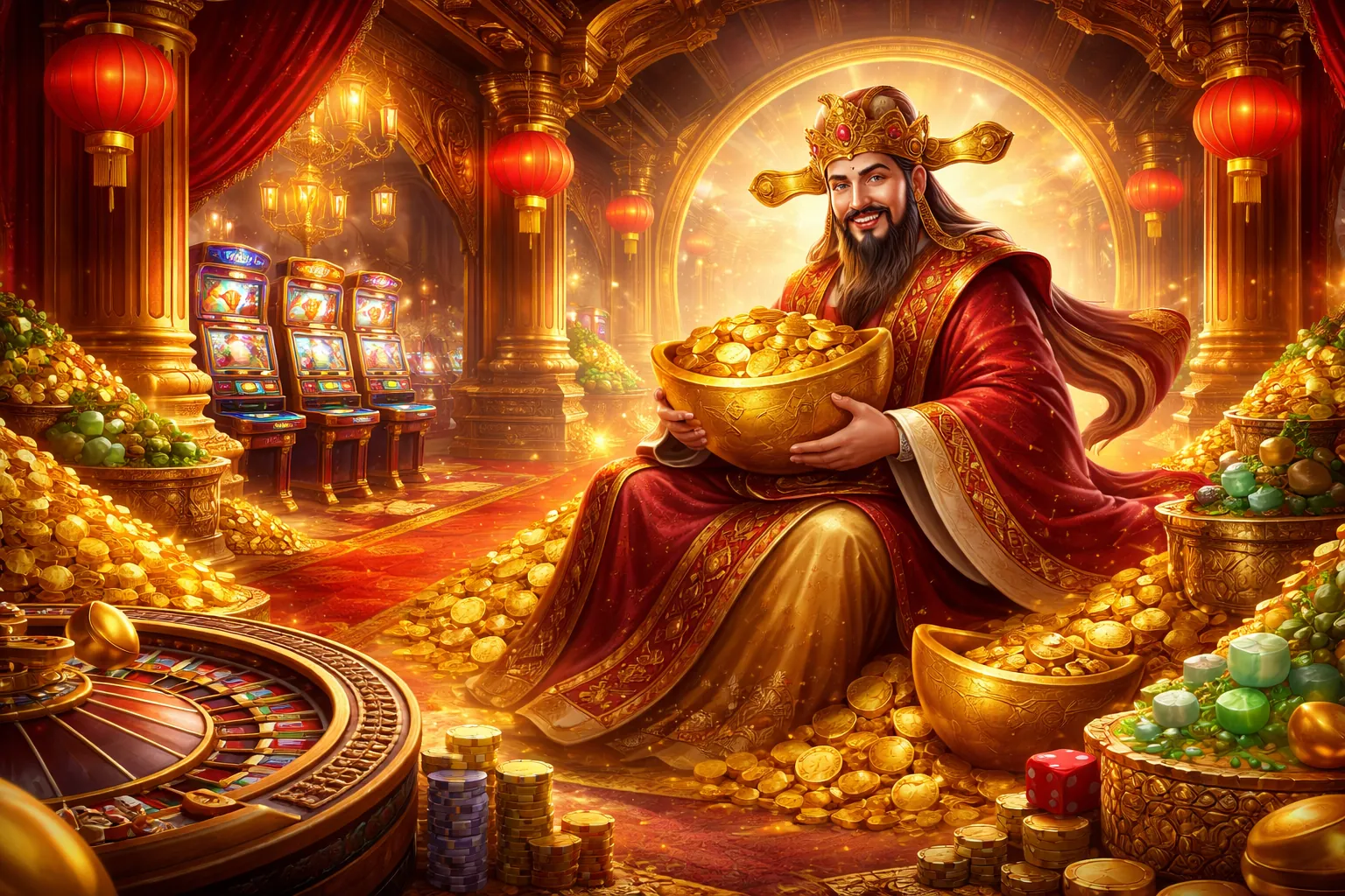 Hình ảnh hỗ trợ khách hàng của 98win đá gà