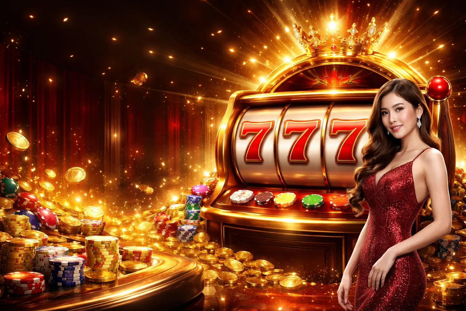 Hình ảnh chính sách cookie 98win Đá Gà