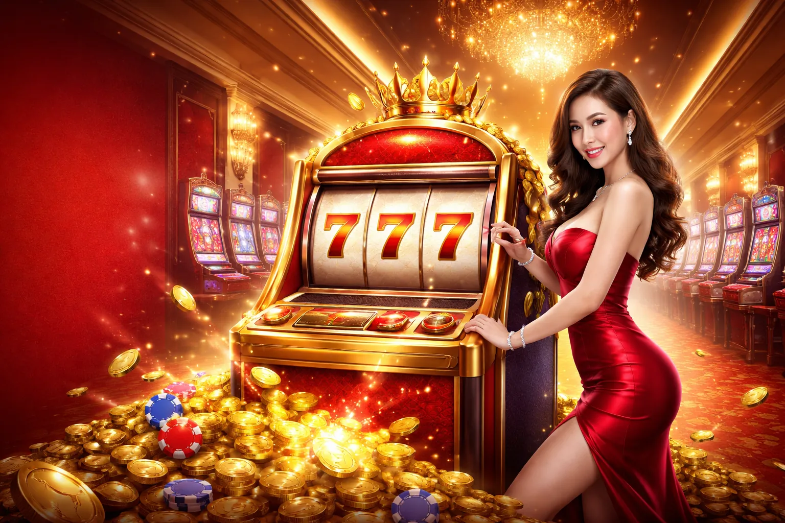 Giới thiệu về 98win đá gà