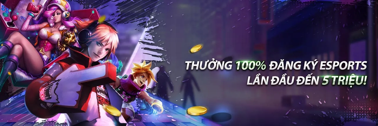 Các trò chơi giải trí khác tại 98win: thể thao, casino, nổ hũ, bắn cá