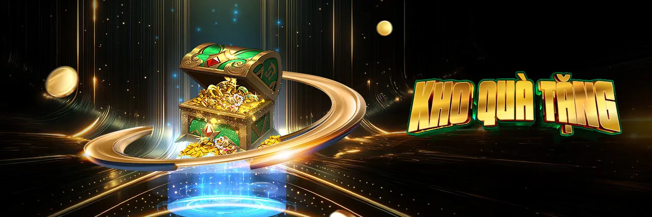 Ứng dụng 98win đá gà trên điện thoại di động