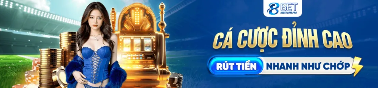 Cá Cược Có Trách Nhiệm tại 98win đá gà