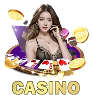 Khuyến mãi 98win hấp dẫn