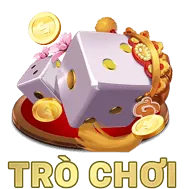 Đa dạng kèo cược đá gà