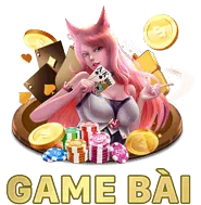 Nền tảng 98win uy tín