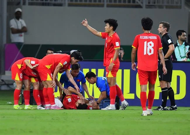 Hướng dẫn nạp tiền vào tài khoản 98win