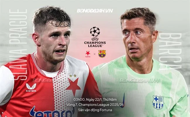 Giao diện dễ sử dụng 98win đá gà