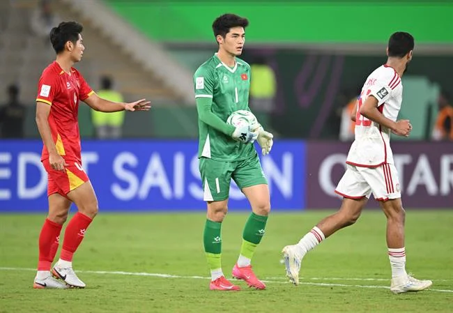 Hình ảnh Quy trình giao dịch 98win Đá Gà
