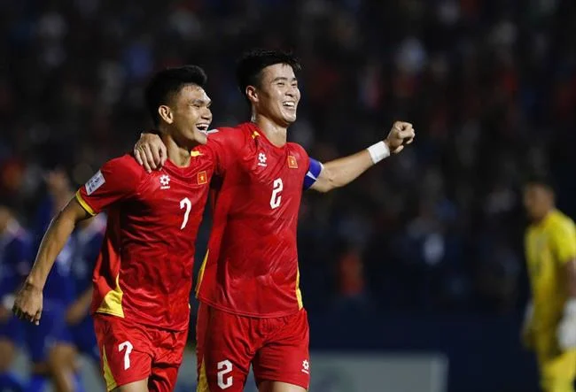 Bước 2: Nạp tiền vào tài khoản 98win