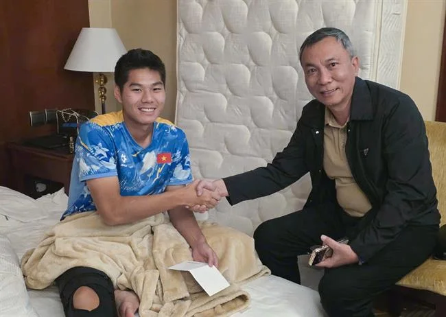 Hướng dẫn tham gia cá cược đá gà tại 98win