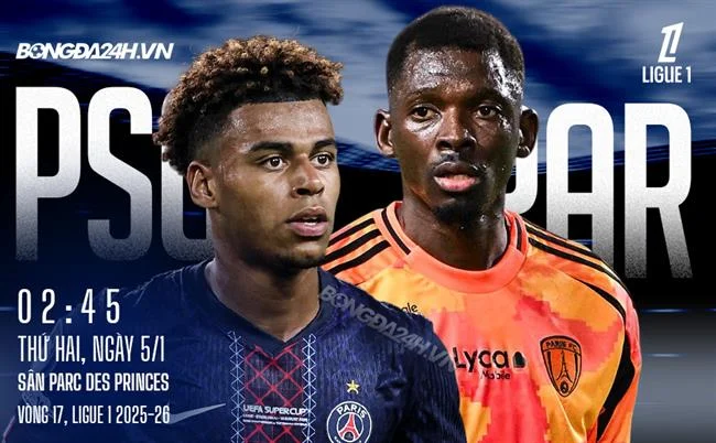 Chính sách bảo mật 98win đá gà