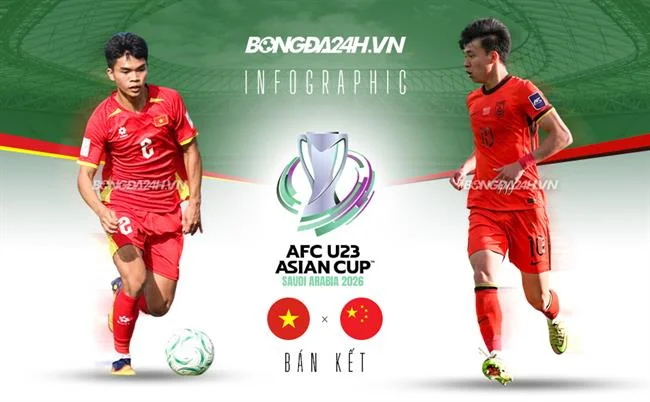 Nổ hũ và bắn cá