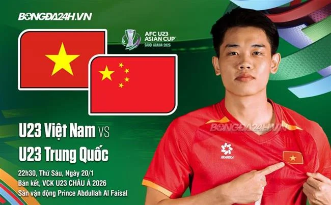 Bỏ bê trách nhiệm