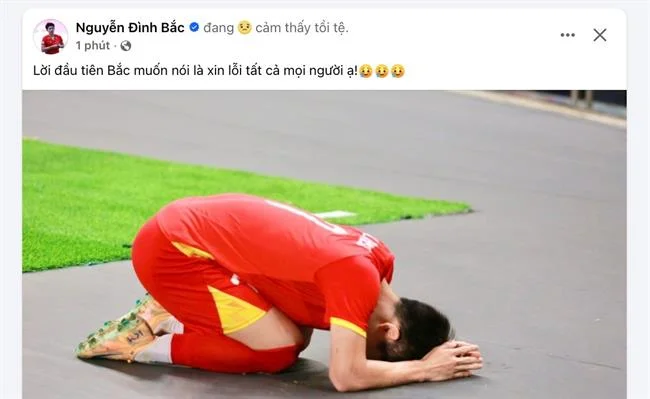 Trò chơi slot 3D với hình ảnh chân thực và hiệu ứng đặc biệt