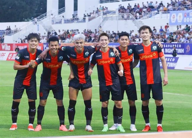 Bước 1: Đăng ký tài khoản 98win