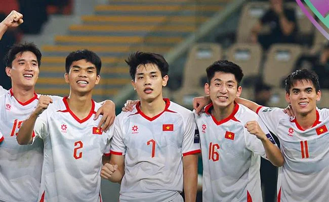 Khuyến mãi 98win đá gà